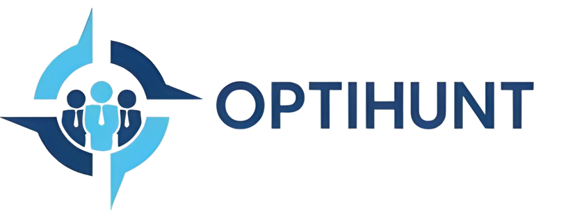 Optihunt
